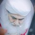 Mirza ArshadulQadri (@m__arshad3) Twitter profile photo Mirza ArshadulQadri (@m__arshad3) Twitter profile photo