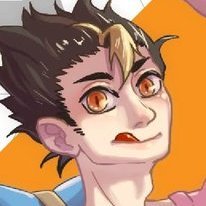 皮膚科さんのプロフィール画像