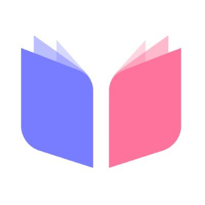Masteriyo - Revolutionary WordPress LMS plugin
- Create & sell online courses easily
- Advanced quiz builder
- Powered by React JS; fast & user-friendly