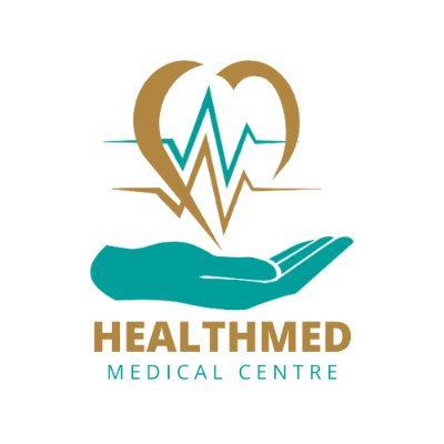 Healthmed provides a range of affordable primary healthcare services.i.e Doctor Consultations.
Whatsapp: 0660780530
Email:hellodoctor@health-med.co.za