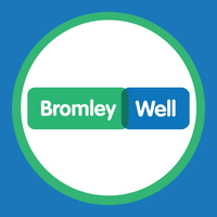 Bromley Well(@BromleyWell) 's Twitter Profile Photo
