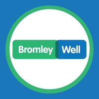 Bromley Well (@bromleywell) 's Twitter Profile