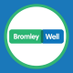 Bromley Well (@bromleywell) Twitter profile photo Bromley Well (@bromleywell) Twitter profile photo