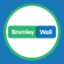 Bromley Well (@BromleyWell) Twitter profile photo