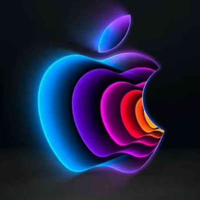 PxAyush7's profile picture. India Ambassador @pushprotocol_in 🔔 | English & Español