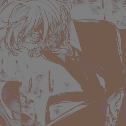 ❝ ─ & the 𝒹𝑒𝓋𝒾𝓁 keeps on 𝒸𝒶𝓁𝓁𝒾𝓃𝑔, I keep on 𝒻𝒶𝓁𝓁𝒾𝓃𝑔 down. my 𝒻𝒶𝒾𝓉𝒽 is 𝒸𝓇𝒶𝓌𝓁𝒾𝓃𝑔 away ❞