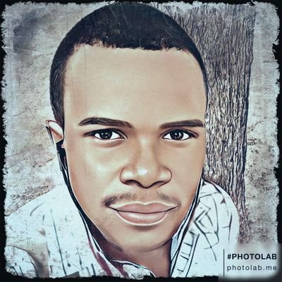 hybekay's profile picture. Crypto Trader |Comptr Engr. |SAFETY officer |#CFC Lover |Son of God.