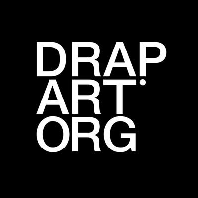 Drap-Art