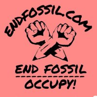 EndFossil Occupy! Duisburg(@ef_duisburg) 's Twitter Profile Photo