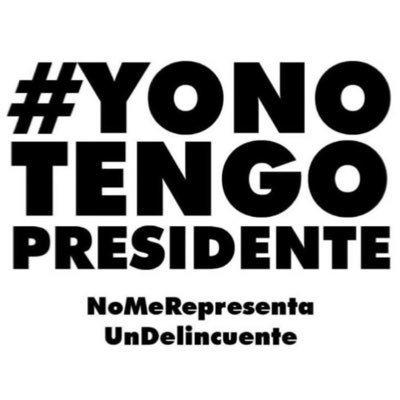 martorinni's profile picture. Soy del 22%, Chilena 🇨🇱, amo mi familia y mi patria