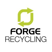 Forge Recycling(@Forge_Recycling) 's Twitter Profileg