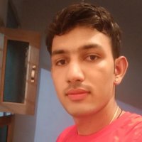 Jatan Singh (@jatansi04001148) 's Twitter Profile