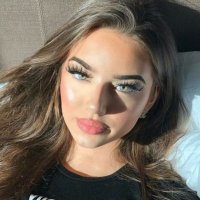 نوف العياف (@k_33_d) 's Twitter Profile