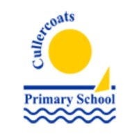 CPS_Reception(@CPSReception) 's Twitter Profile Photo