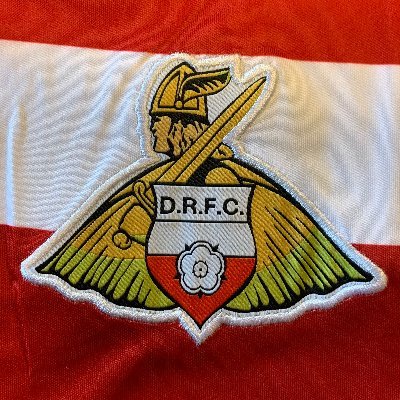 The official account of the Doncaster Rovers Shadow Board. Fans holding the club to account on behalf of all supporters. Open for questions or concerns