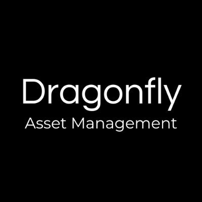 Dragonfly Asset Management blends decades of award-winning investment experience with blockchain expertise to identify the most compelling digital assets.