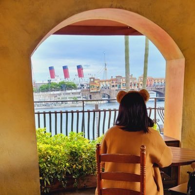 りか✿さんのプロフィール画像
