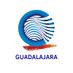 CETM GUADALAJARA (@cetmguadalajara) Twitter profile photo CETM GUADALAJARA (@cetmguadalajara) Twitter profile photo