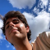 Diego(@diegomugomu) 's Twitter Profile Photo