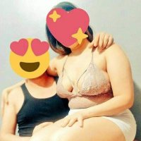 زوجين متحررين(مرام & علي) (@aliuesh) Twitter profile photo