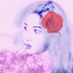 みちるん (@michirun_nft) Twitter profile photo みちるん (@michirun_nft) Twitter profile photo