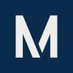 Metacask (@metacask) Twitter profile photo Metacask (@metacask) Twitter profile photo