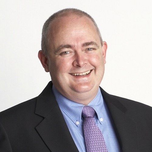 rjl1963's profile picture. Helping people understand the stories behind the numbers in their lives and businesses with Westpac's Davidson Institute. @westpac