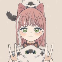 芳埜。 (@yosino3_440) 's Twitter Profile