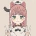芳埜。 (@yosino3_440) Twitter profile photo 芳埜。 (@yosino3_440) Twitter profile photo