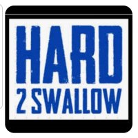 Str8Shootr (@hard_2swallow) 's Twitter Profile