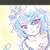 ãããæ¯æ²é倩ãé¬Œç« (@ab4_dh4) Twitter profile photo ãããæ¯æ²é倩ãé¬Œç« (@ab4_dh4) Twitter profile photo