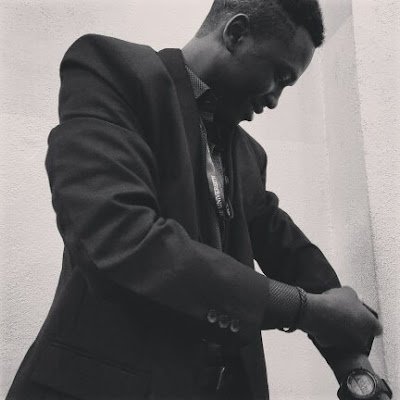 AhogaP's profile picture. 