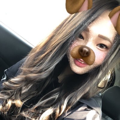 ちびたろう ちびママ (@chibimama258) • Instagram photos and videos