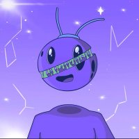 Kaylqyo (@kaylqyo) 's Twitter Profile