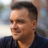 chicho_zar's profile picture. Desarrollador de aplicaciones web con WordPress y WooCommerce.