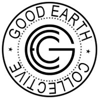GoodEarthCollective (@goodearthc) 's Twitter Profile