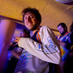 Dan Lico (@musicmaniac199) Twitter profile photo Dan Lico (@musicmaniac199) Twitter profile photo