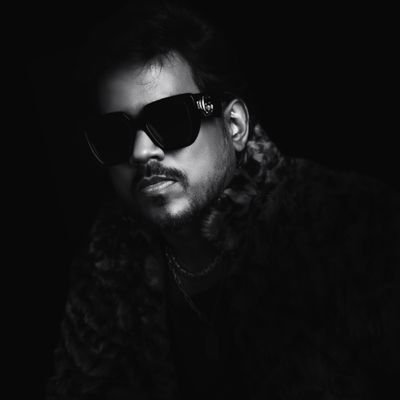 Yuvan79452841's profile picture. உன் வாழ்கை உன் கையில் ❤️