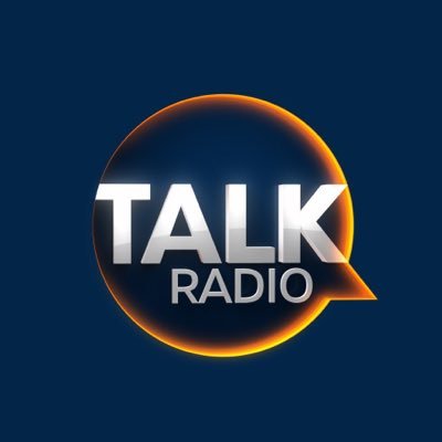 Watch talkRADIO on, Sky 515, Virgin 626, Freeview 236, Freesat 217, & Listen to us on DAB, Online & App,