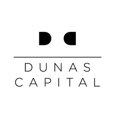 DUNAS CAPITAL es un grupo ﬁnanciero de origen español y de carácter independiente de referencia para el mercado ibérico en el sector de la gestión de activos.