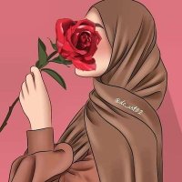 Gülseren Çetinoğlu (@glserenetinolu1) 's Twitter Profile Photo Gülseren Çetinoğlu (@glserenetinolu1) 's Twitter Profile Photo