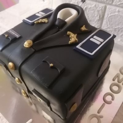 s_santillan04's profile picture. Dios es perfecto.