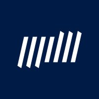 World in Motion (@worldinmotion_) 's Twitter Profile Photo World in Motion (@worldinmotion_) 's Twitter Profile Photo