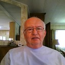 Alan Parmentier - @n8nz - Twitter