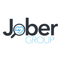 Jober Group Portugal (@jgroupportugal) 's Twitter Profile