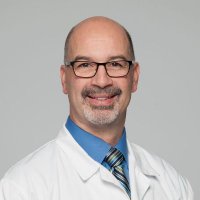 Peter J. Evans (@pevansmdphd) 's Twitter Profile