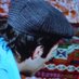 Mehmet Ceyhan (@mehmetc94571082) Twitter profile photo Mehmet Ceyhan (@mehmetc94571082) Twitter profile photo