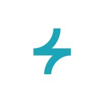 7 Satya (@7_satya_global) 's Twitter Profile
