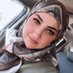 الاعِـٰـٓلامية الجـُ.يفـٌري نَـ ـورْ (@noorjae90) Twitter profile photo الاعِـٰـٓلامية الجـُ.يفـٌري نَـ ـورْ (@noorjae90) Twitter profile photo
