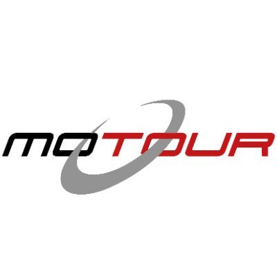 Motour nace en el año 2007 con un nuevo e innovador concepto del alquiler y renting de motos, ofreciendo las mejores experiencias en movilidad sobre dos ruedas.